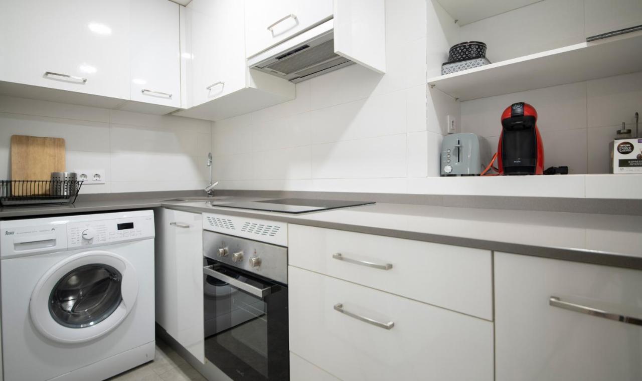 Tarracohomes, Th157 Estudio Contemporaneo Sedassos
